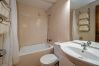 Appartement in Empuriabrava - ILA33 ALBERES PORT MISTRAL