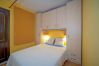Appartement in Empuriabrava - ILA33 ALBERES PORT MISTRAL
