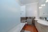 Rijhuis in Empuriabrava - LV07 PORT BANYULS