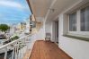 Rijhuis in Empuriabrava - LV07 PORT BANYULS