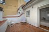 Rijhuis in Empuriabrava - LV07 PORT BANYULS