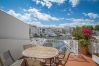Rijhuis in Empuriabrava - LV07 PORT BANYULS