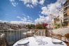 Rijhuis in Empuriabrava - LV07 PORT BANYULS
