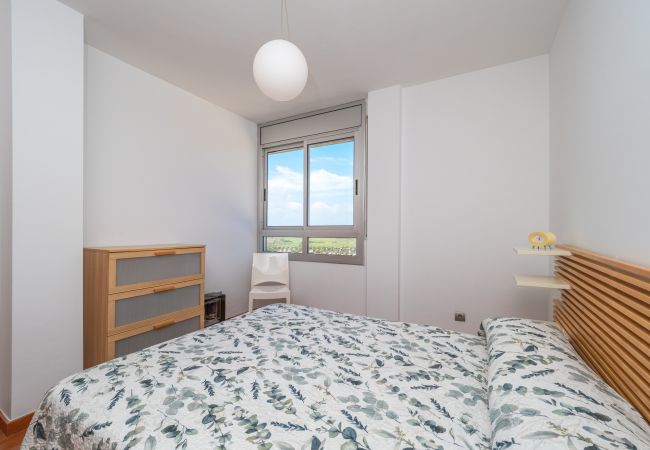 Appartement in Empuriabrava - ILA12 ANCORA