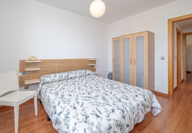Appartement in Empuriabrava - ILA12 ANCORA