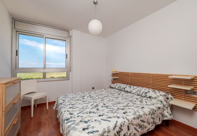 Appartement in Empuriabrava - ILA12 ANCORA
