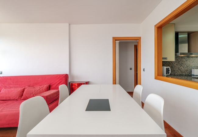 Appartement in Empuriabrava - ILA12 ANCORA