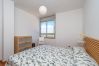 Appartement in Empuriabrava - ILA12 ANCORA