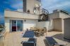 Appartement in Empuriabrava - ILA12 ANCORA