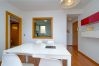 Appartement in Empuriabrava - ILA12 ANCORA