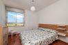 Appartement in Empuriabrava - ILA12 ANCORA