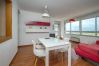 Appartement in Empuriabrava - ILA12 ANCORA
