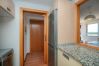 Appartement in Empuriabrava - ILA12 ANCORA