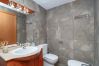 Appartement in Empuriabrava - ILA12 ANCORA