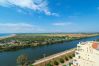 Appartement in Empuriabrava - ILA12 ANCORA