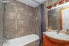 Appartement in Empuriabrava - ILA12 ANCORA