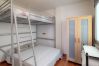 Appartement in Empuriabrava - ILA12 ANCORA