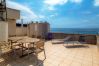 Appartement in Empuriabrava - ILA12 ANCORA