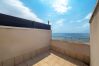 Appartement in Empuriabrava - ILA12 ANCORA
