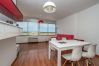 Appartement in Empuriabrava - ILA12 ANCORA
