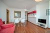 Appartement in Empuriabrava - ILA12 ANCORA