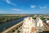 Appartement in Empuriabrava - ILA12 ANCORA