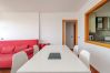 Appartement in Empuriabrava - ILA12 ANCORA