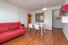 Appartement in Empuriabrava - ILA12 ANCORA