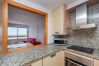 Appartement in Empuriabrava - ILA12 ANCORA