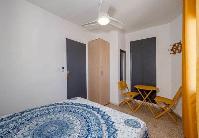 Appartement in Empuriabrava - ILA13 POBLAT TIPIC
