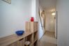 Appartement in Empuriabrava - ILA13 POBLAT TIPIC