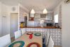Appartement in Empuriabrava - ILA13 POBLAT TIPIC
