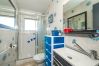 Appartement in Empuriabrava - ILA13 POBLAT TIPIC
