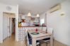 Appartement in Empuriabrava - ILA13 POBLAT TIPIC