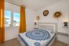 Appartement in Empuriabrava - ILA13 POBLAT TIPIC