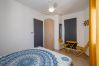 Appartement in Empuriabrava - ILA13 POBLAT TIPIC