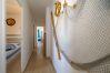 Appartement in Empuriabrava - ILA13 POBLAT TIPIC