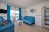 Appartement in Empuriabrava - ILA13 POBLAT TIPIC