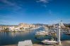 Appartement in Empuriabrava - ILA13 POBLAT TIPIC