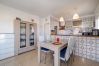 Appartement in Empuriabrava - ILA13 POBLAT TIPIC