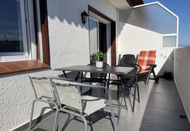 Appartement in Empuriabrava - ILA24