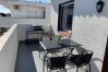 Appartement in Empuriabrava - ILA24