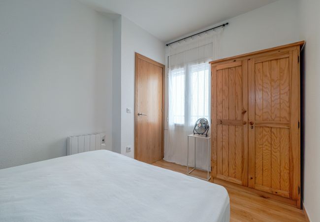 Appartement in Empuriabrava - ILA03 SANT MAURICI