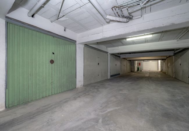 Appartement in Empuriabrava - ILA03 SANT MAURICI