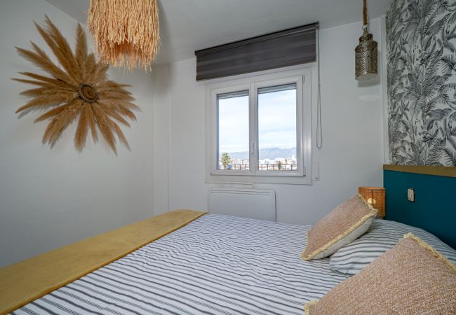 Appartement in Empuriabrava - ILA15