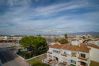 Appartement in Empuriabrava - ILA15
