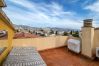 Appartement in Empuriabrava - ILA15
