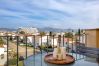 Appartement in Empuriabrava - ILA15
