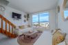 Appartement in Empuriabrava - ILA15