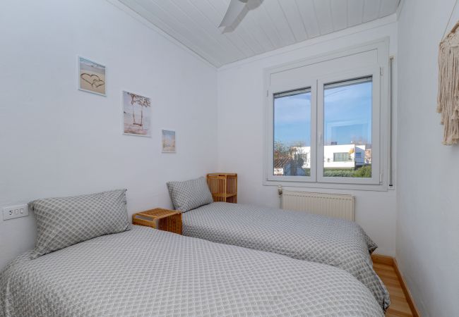 Huis in Empuriabrava - ILV03 MONTSENY